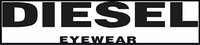 Diesel Eyewear