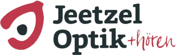 Jeetzel Optik Lüchow