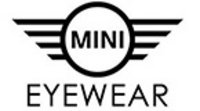 Mini Eyewear