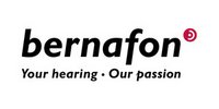 Csm Bernafon Logo 5a8c16e90a